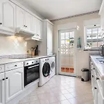 度假居 Burgo D Sancho I - D'el Rey Amoreira (Leiria)