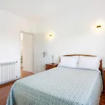 Burgo D Sancho I - D'el Rey 度假居 Amoreira (Leiria)