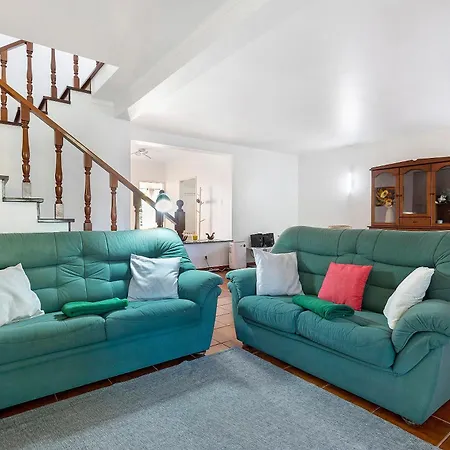 Burgo D Sancho I - D'el Rey