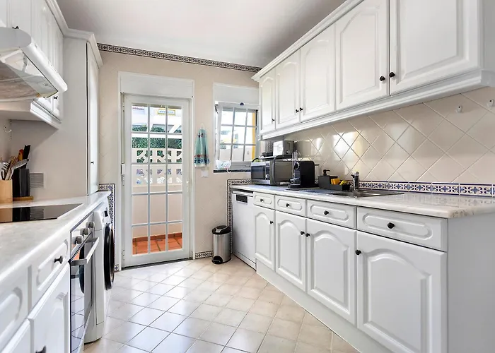 Burgo D Sancho I - D'el Rey *