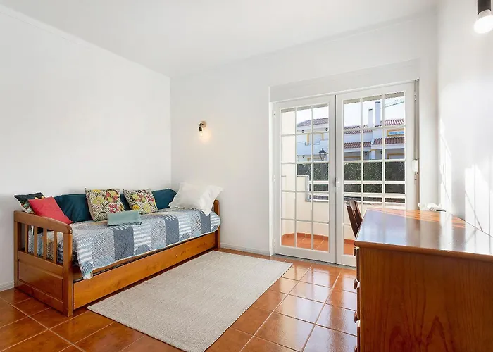 Burgo D Sancho I - D'el Rey