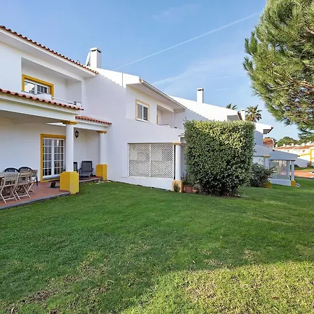 Burgo D Sancho I - D'el Rey Amoreira (Leiria)