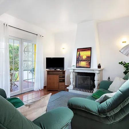 Burgo D Sancho I - D'el Rey *