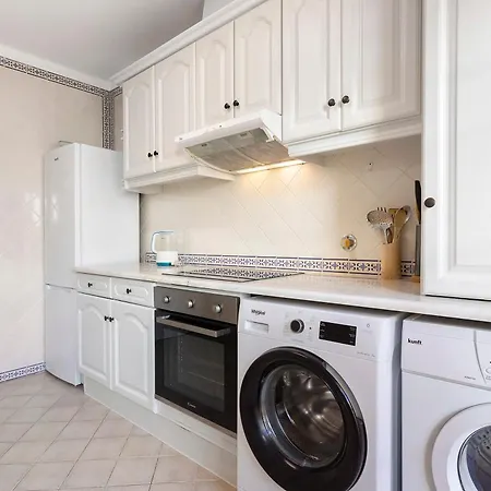 بيت للعطل Burgo D Sancho I - D'el Rey