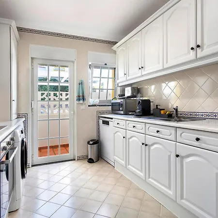 Burgo D Sancho I - D'el Rey *