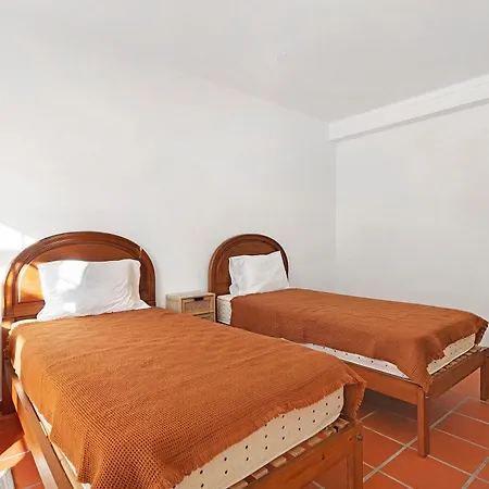 Burgo D Sancho I - D'el Rey *