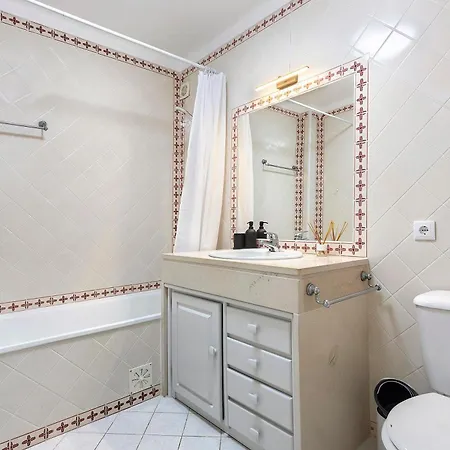 Burgo D Sancho I - D'el Rey