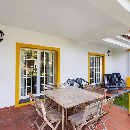 Burgo D Sancho I - D'el Rey * Amoreira (Leiria)