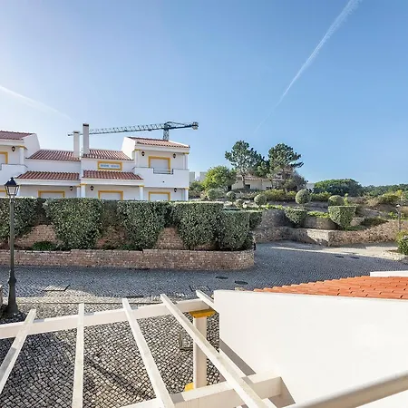 Burgo D Sancho I - D'el Rey *