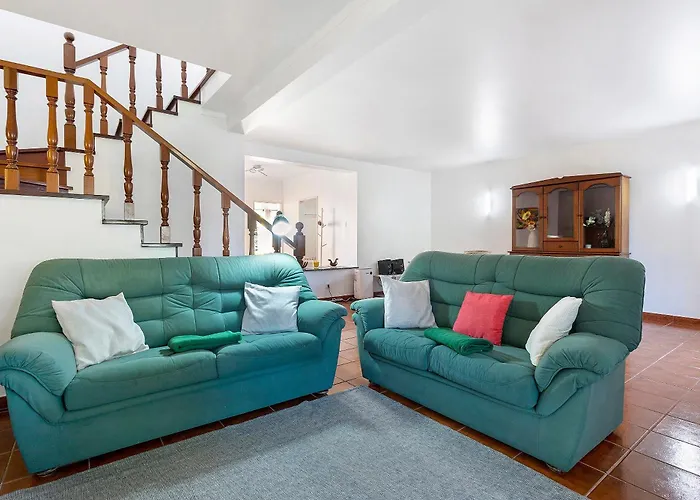 Burgo D Sancho I - D'el Rey