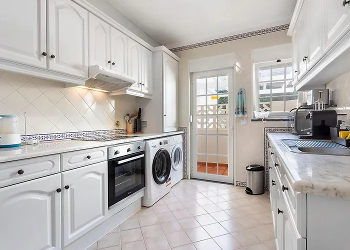 Дом отдыха Burgo D Sancho I - D'el Rey Amoreira (Leiria)