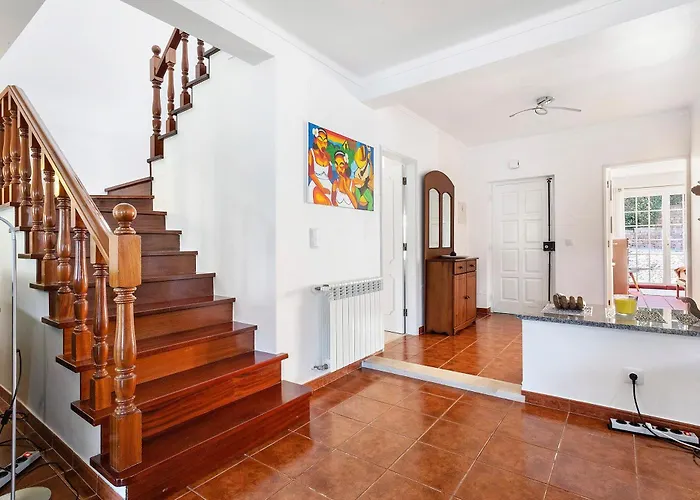 Burgo D Sancho I - D'el Rey