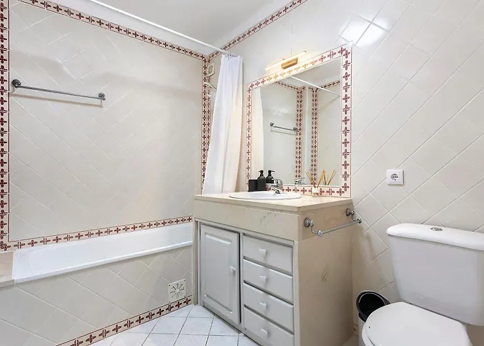 Burgo D Sancho I - D'el Rey